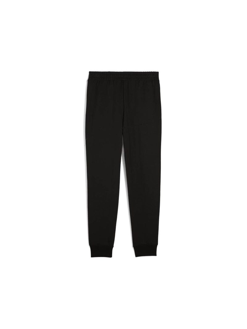 PANTALÓN DE BUZO MUJER PUMA ESS NO.1 LOGO LIGHTWEIGHT - 2