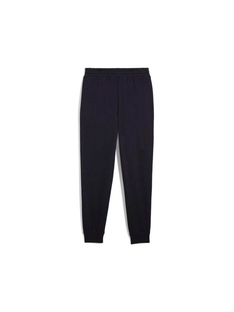 PANTALÓN DE BUZO HOMBRE PUMA ESS NO.1 LOGO SWEATPANTS - 7