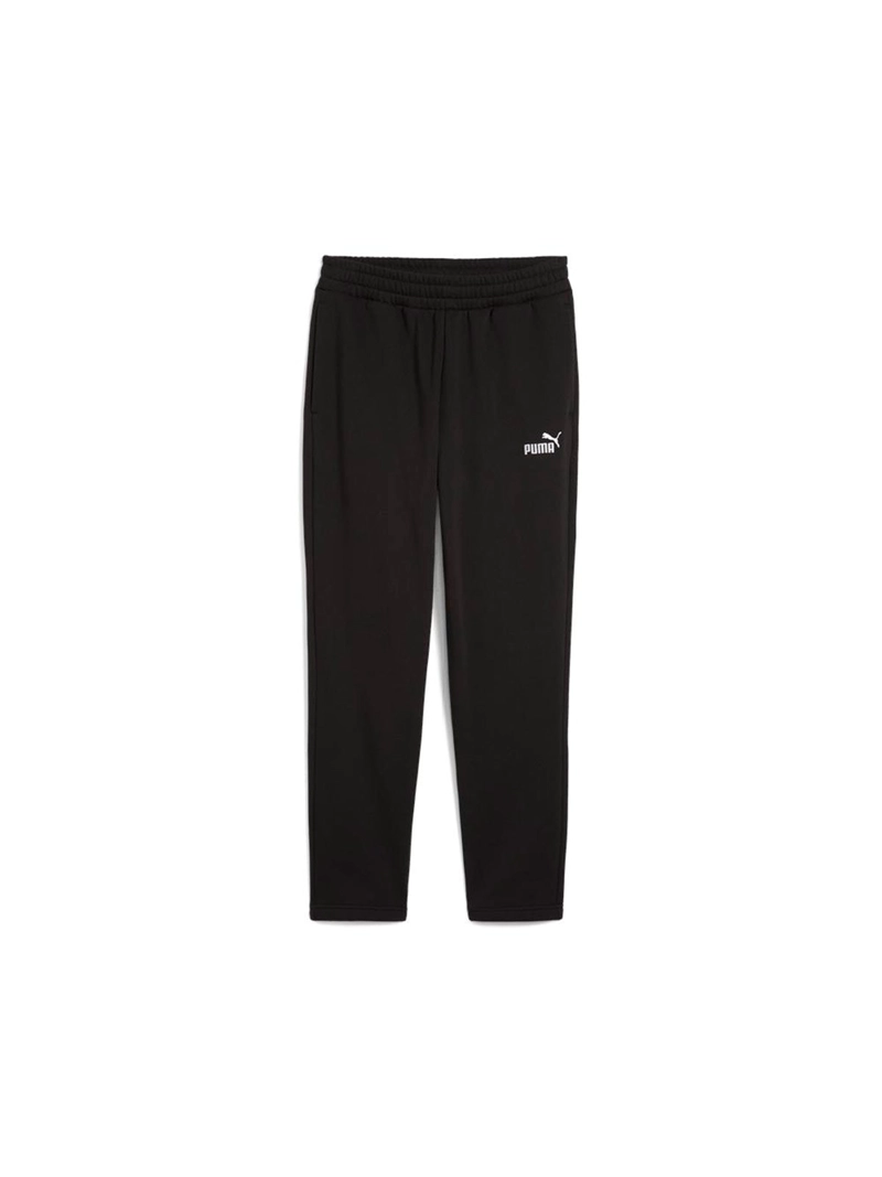 PANTALÓN DE BUZO HOMBRE PUMA ESS NO.1 LOGO SWEATPANTS - 6