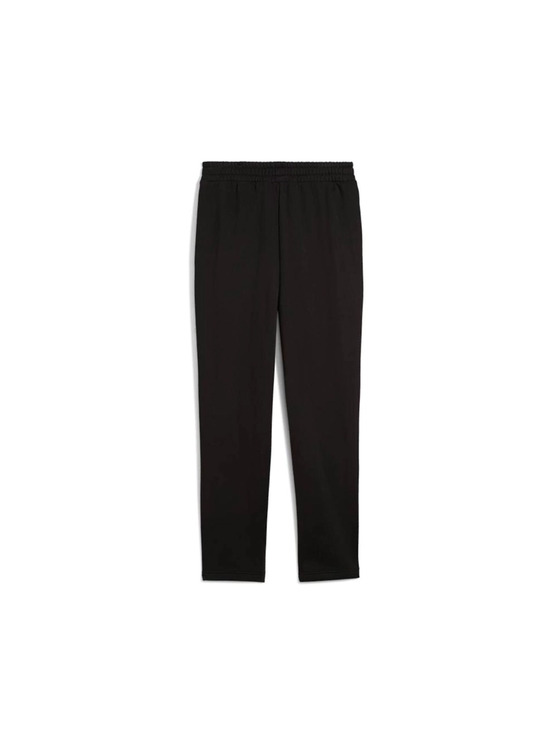 PANTALÓN DE BUZO HOMBRE PUMA ESS NO.1 LOGO SWEATPANTS - 7