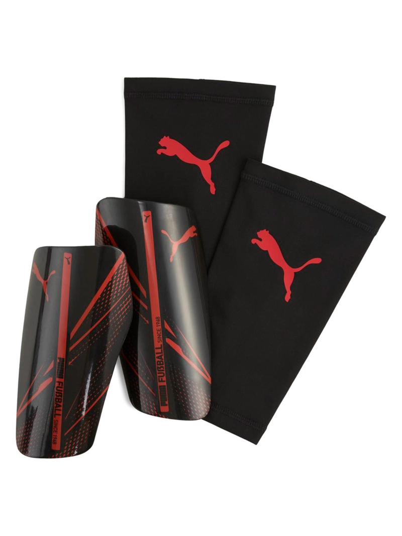 ACCESORIO DEPORTIVO PUMA ATTACANTO SLEEVE - 1