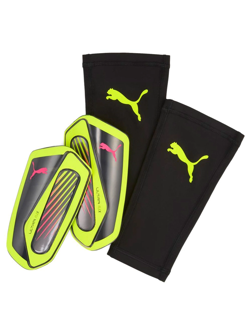 ACCESORIO DEPORTIVO PUMA ULTRA FLEX SLEEVE - 1