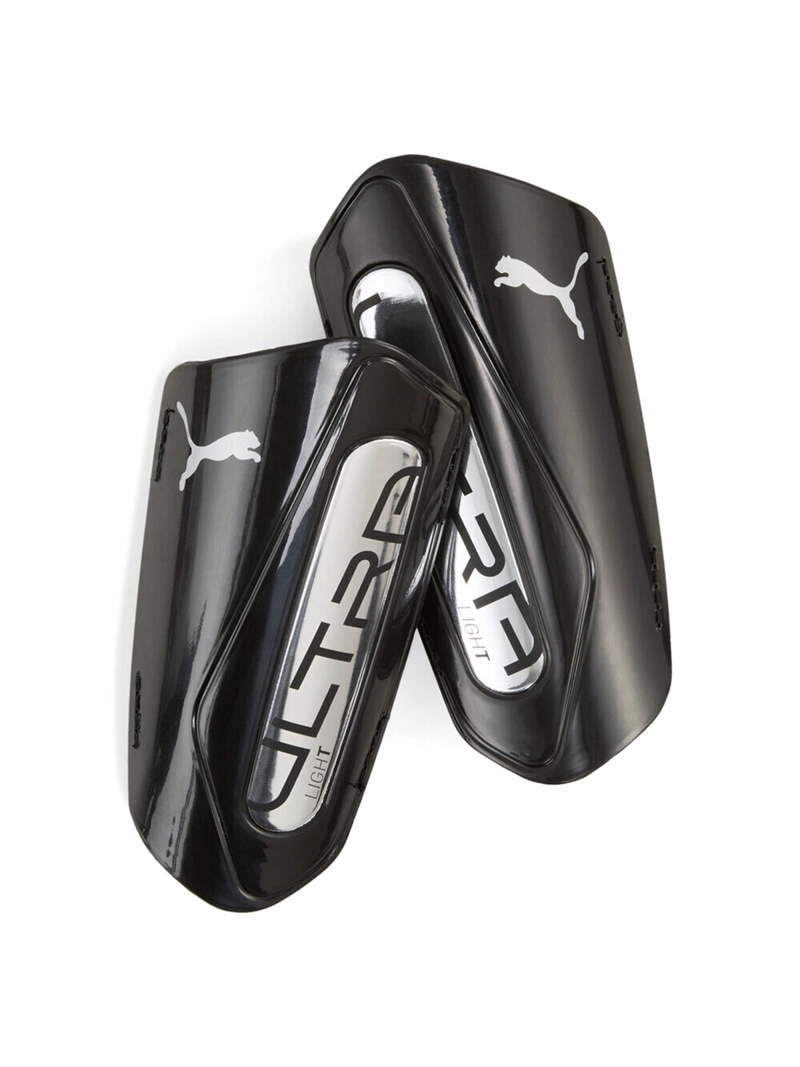 ACCESORIO DEPORTIVO PUMA ULTRA LIGHT STRAP - 1