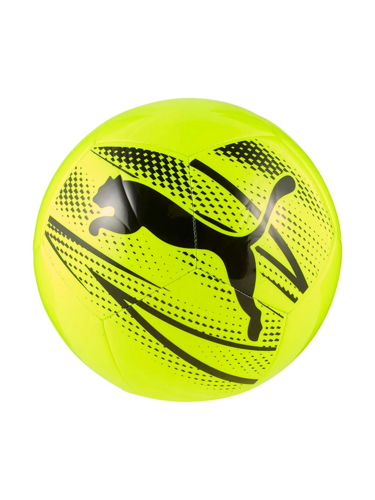PELOTA FÚTBOL PUMA ATTACANTO GRAPHIC - 1