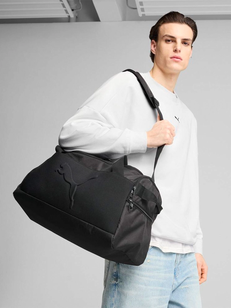 ACCESORIO DEPORTIVO PUMA AT ESS SPORT BAG - 1