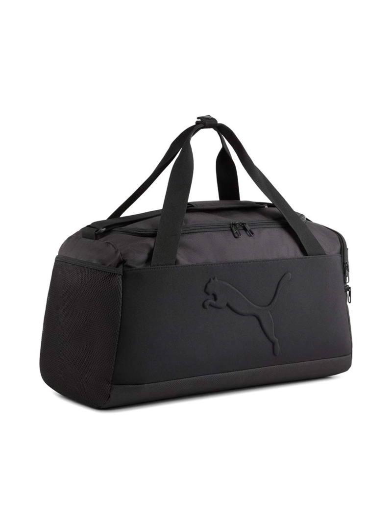 ACCESORIO DEPORTIVO PUMA AT ESS SPORT BAG - 2