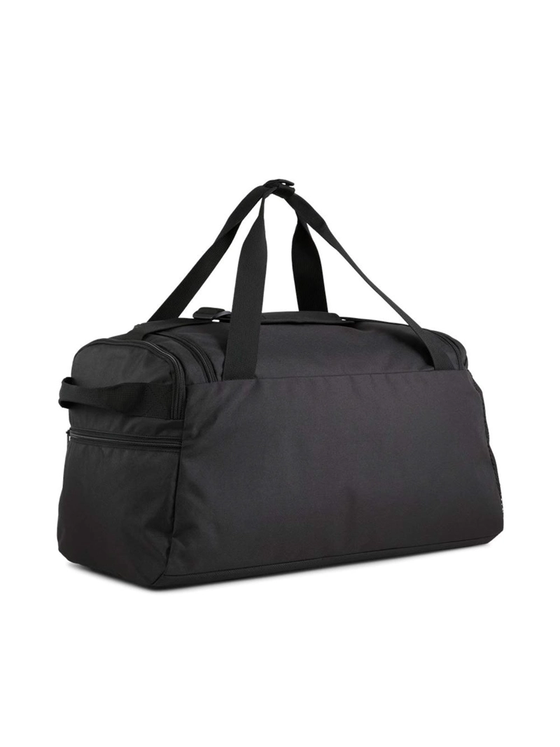 ACCESORIO DEPORTIVO PUMA AT ESS SPORT BAG - 3