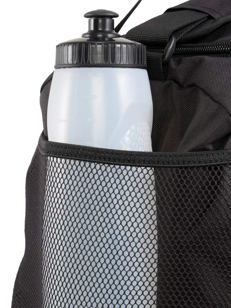 ACCESORIO DEPORTIVO PUMA AT ESS SPORT BAG - 4