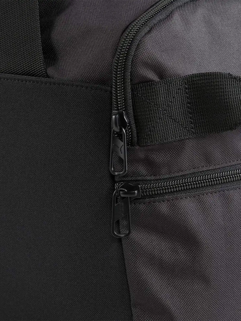 ACCESORIO DEPORTIVO PUMA AT ESS SPORT BAG - 5