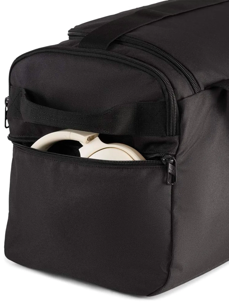 ACCESORIO DEPORTIVO PUMA AT ESS SPORT BAG - 6