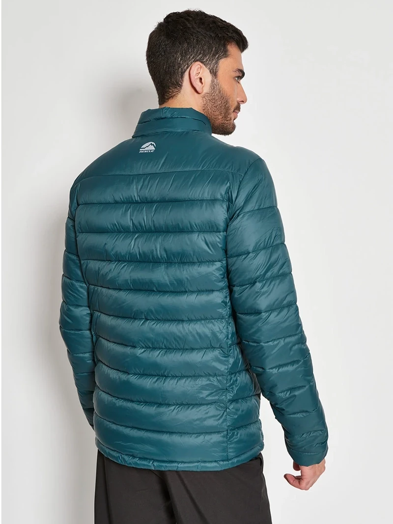 CASACA DEPORTIVA HOMBRE RESCUE FABIO - 2