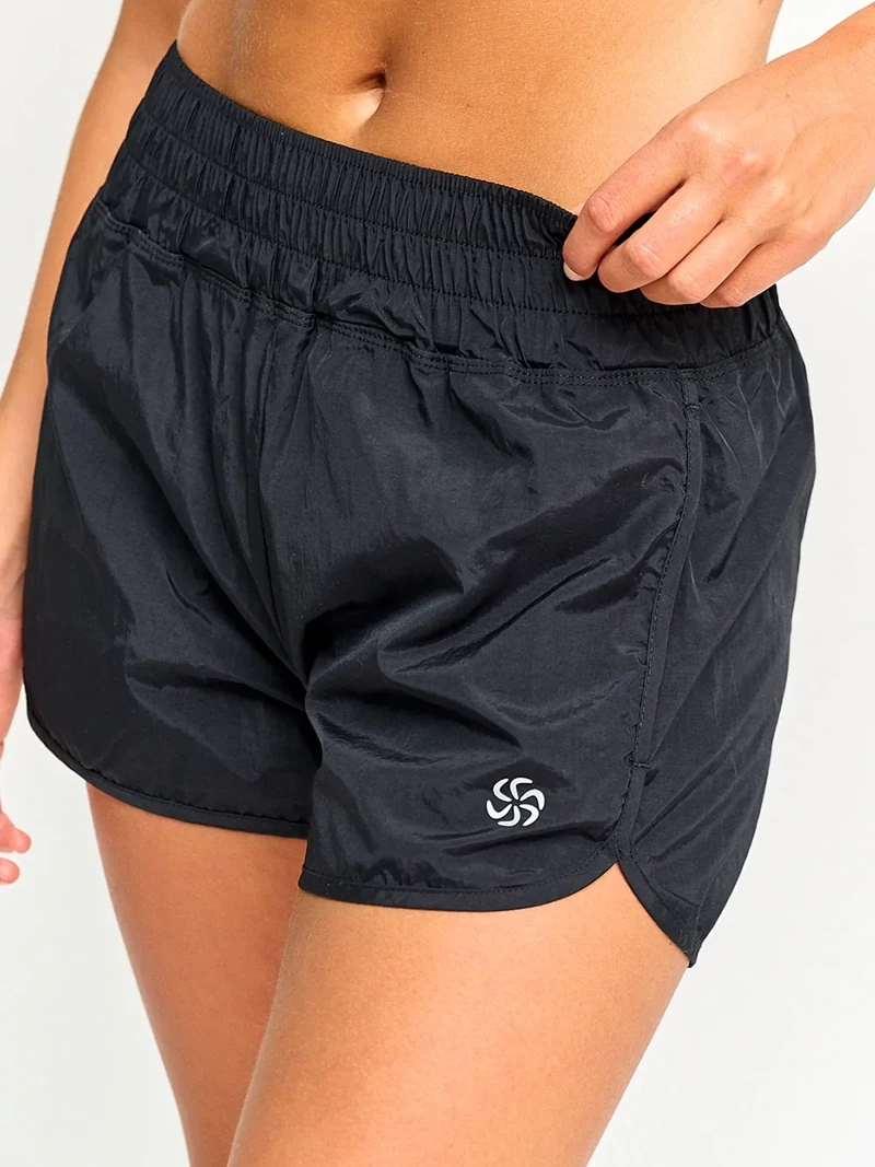 SHORT MUJER REVUP BINK - 3