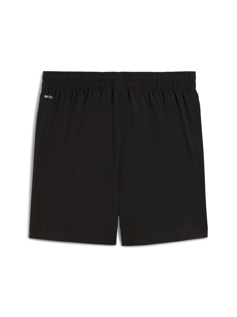 SHORT DEPORTIVO HOMBRE PUMA TRAIN ALL DAY ESSENTIALS 5'' WOVEN - 7