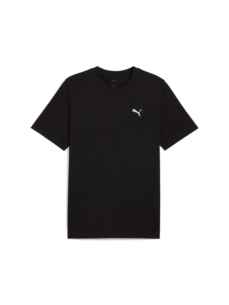 POLO MANGA CORTA HOMBRE WARDROBE ESS - 3