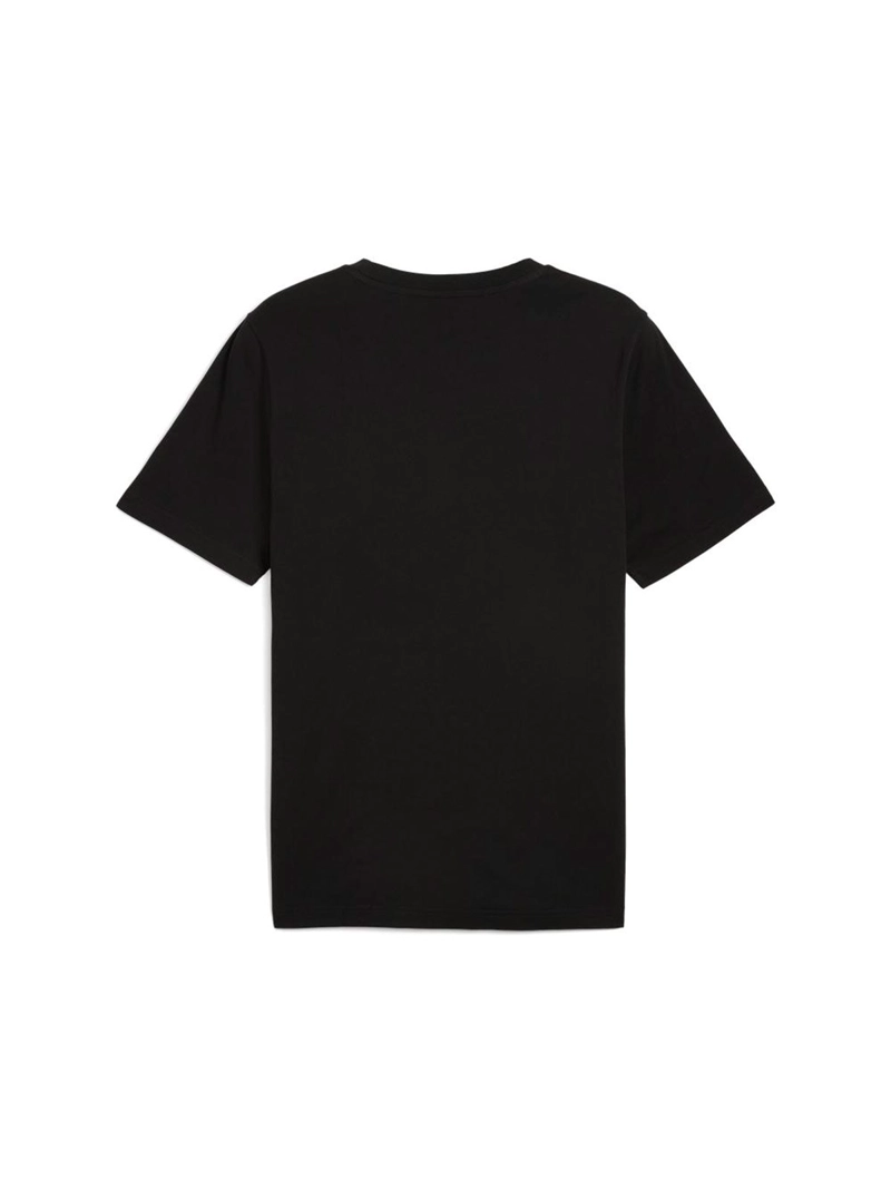 POLO MANGA CORTA HOMBRE WARDROBE ESS - 4