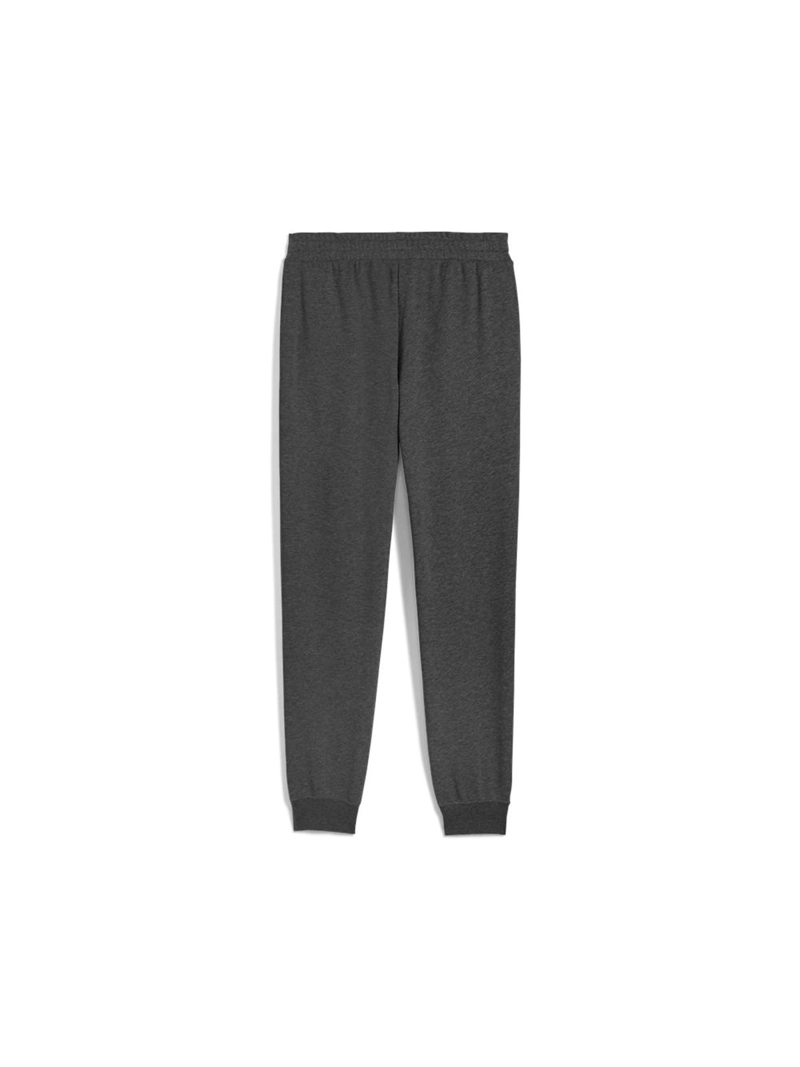 PANTALÓN BUZO HOMBRE PUMA ESS SMALL LOGO NO.1 - 5