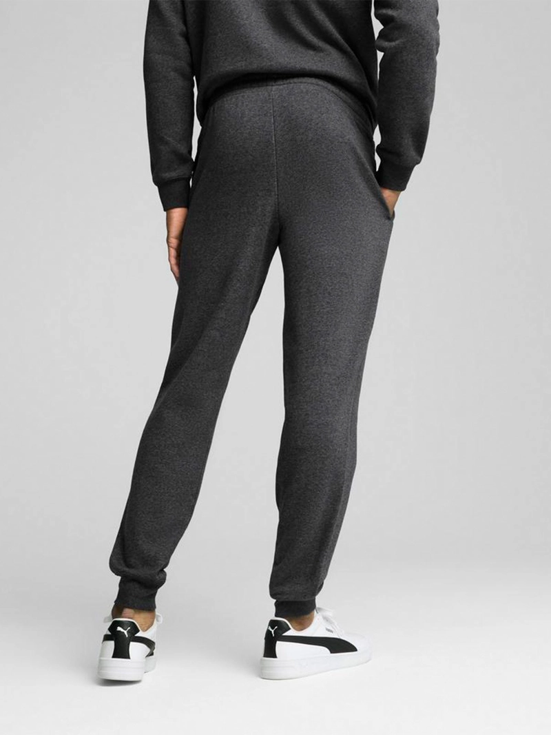 PANTALÓN BUZO HOMBRE PUMA ESS SMALL LOGO NO.1 - 2
