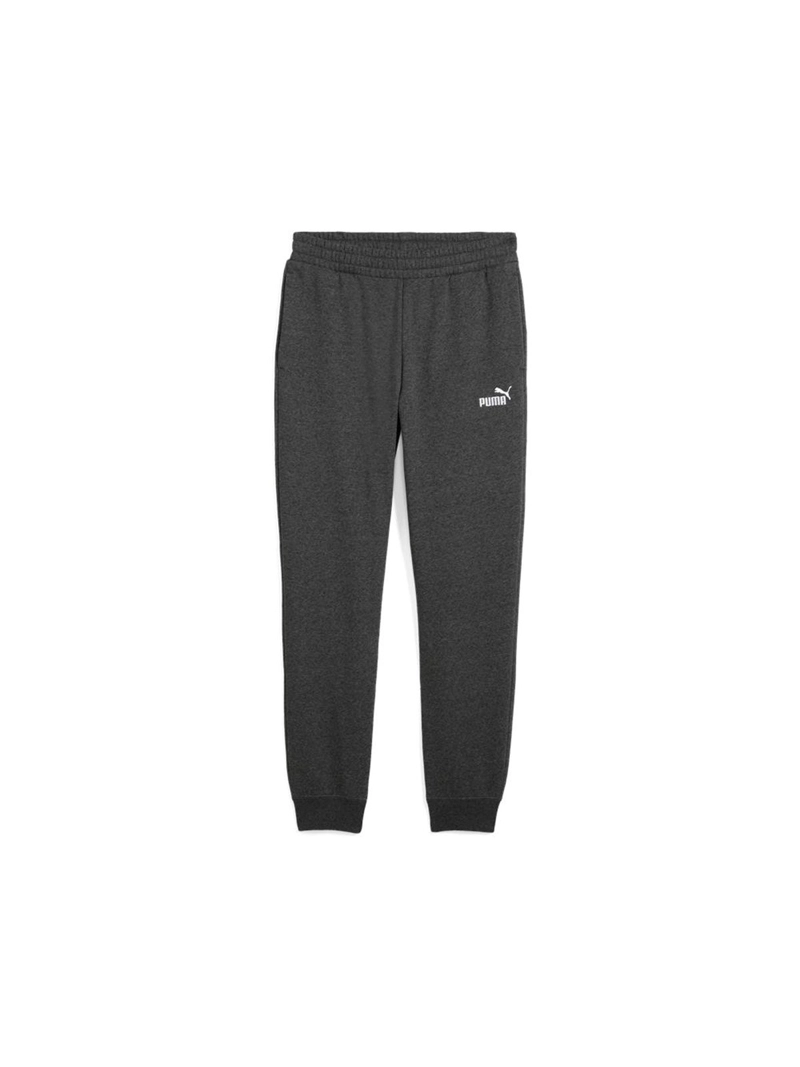 PANTALÓN BUZO HOMBRE PUMA ESS SMALL LOGO NO.1 - 4