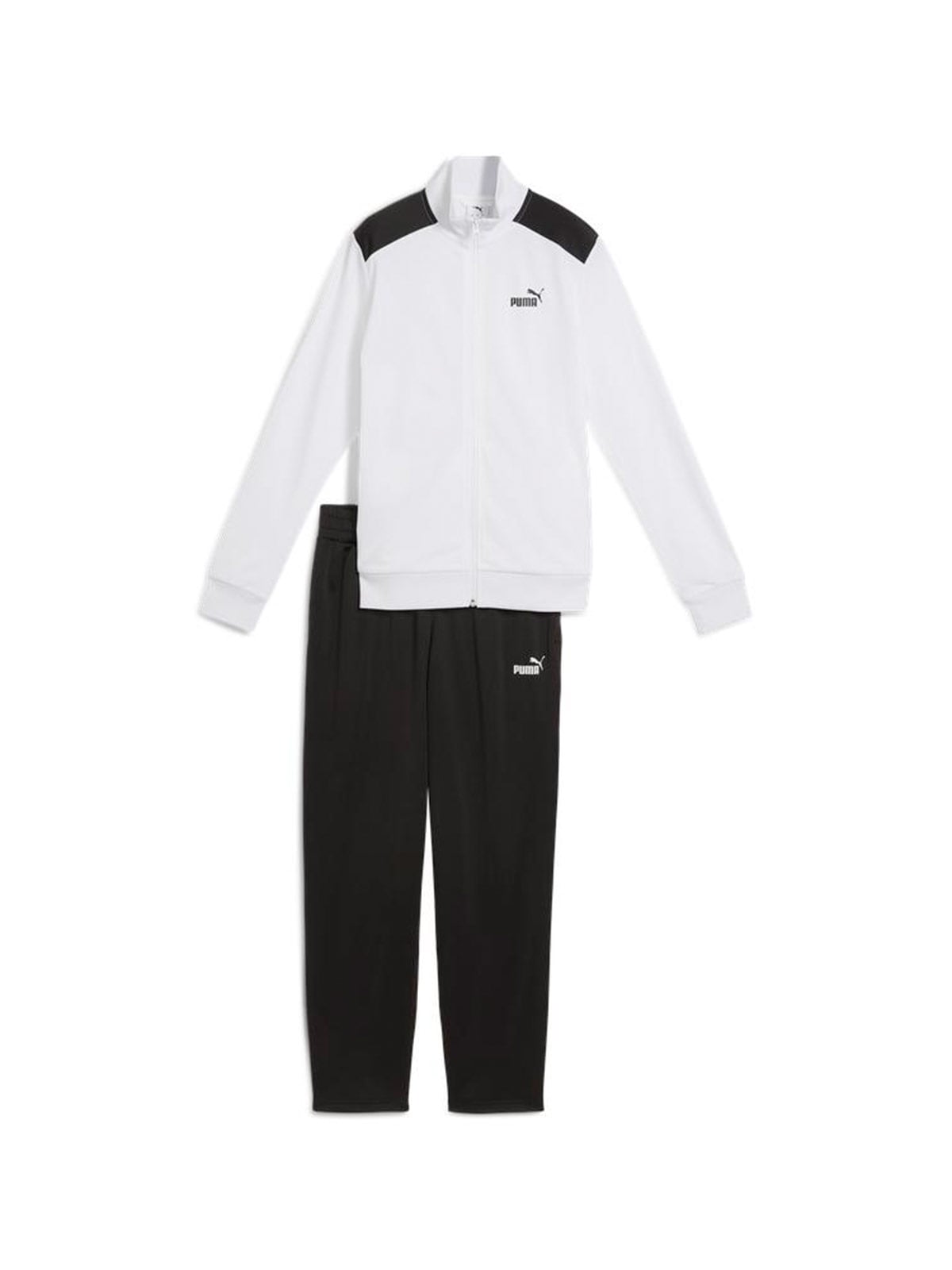 CONJUNTO MUJER PUMA POLY SUIT - 3