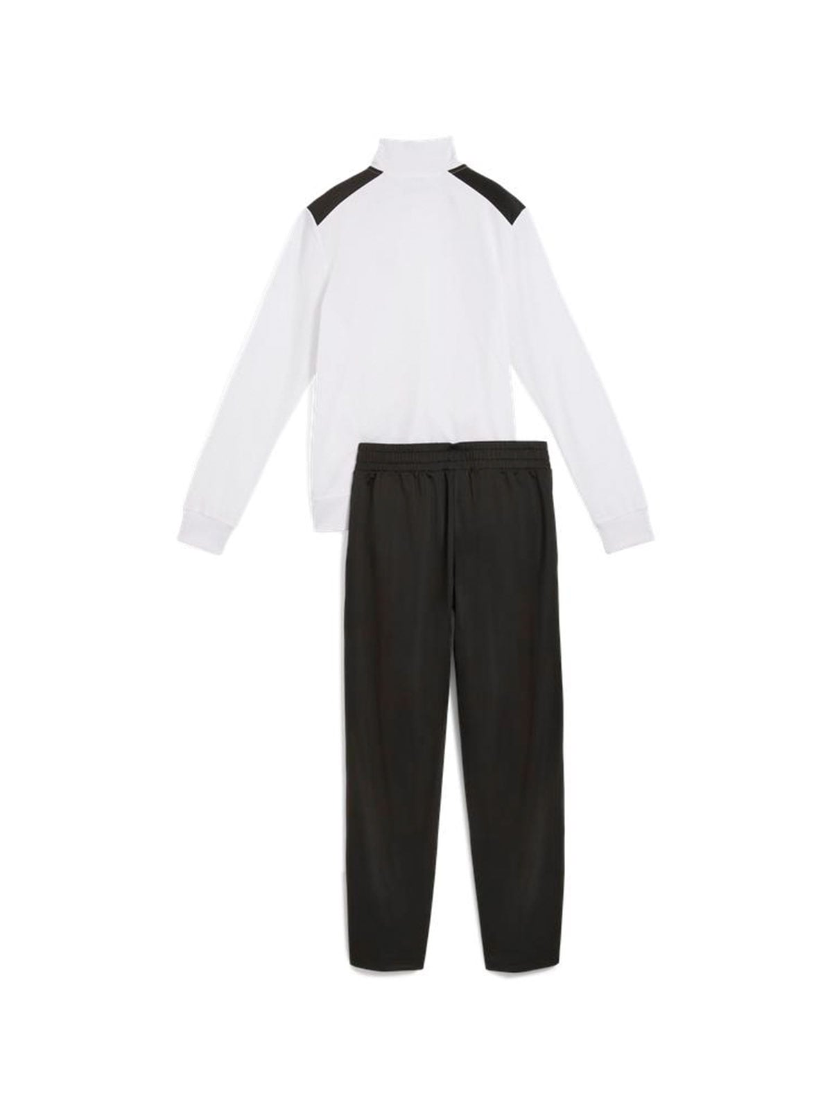 CONJUNTO MUJER PUMA POLY SUIT - 4