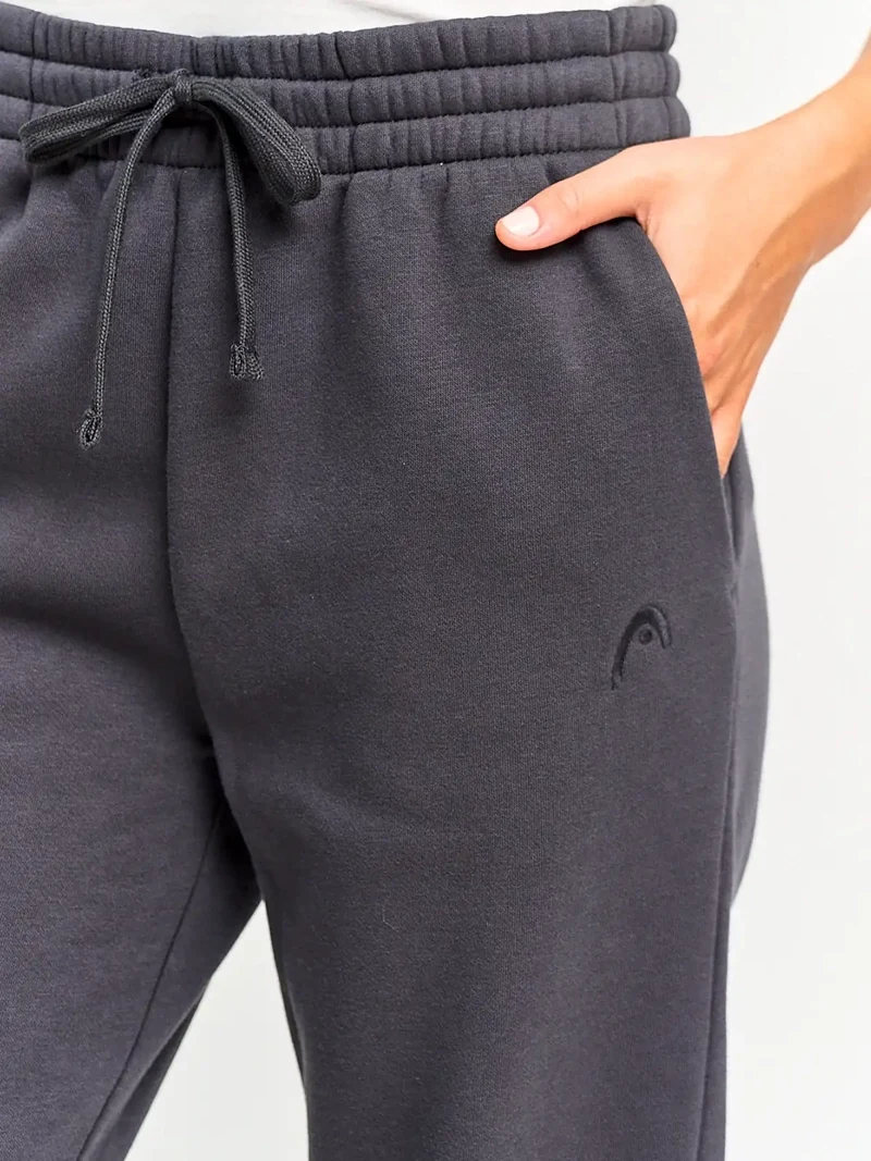 PANTALÓN DE BUZO MUJER HEAD BEAUTY - 3