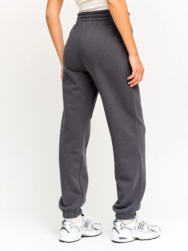 PANTALÓN DE BUZO MUJER HEAD BEAUTY - 2