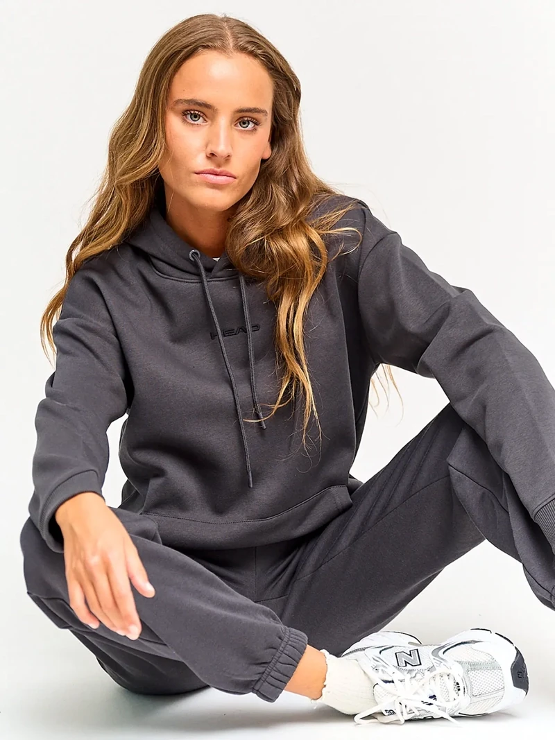 PANTALÓN DE BUZO MUJER HEAD BEAUTY - 4