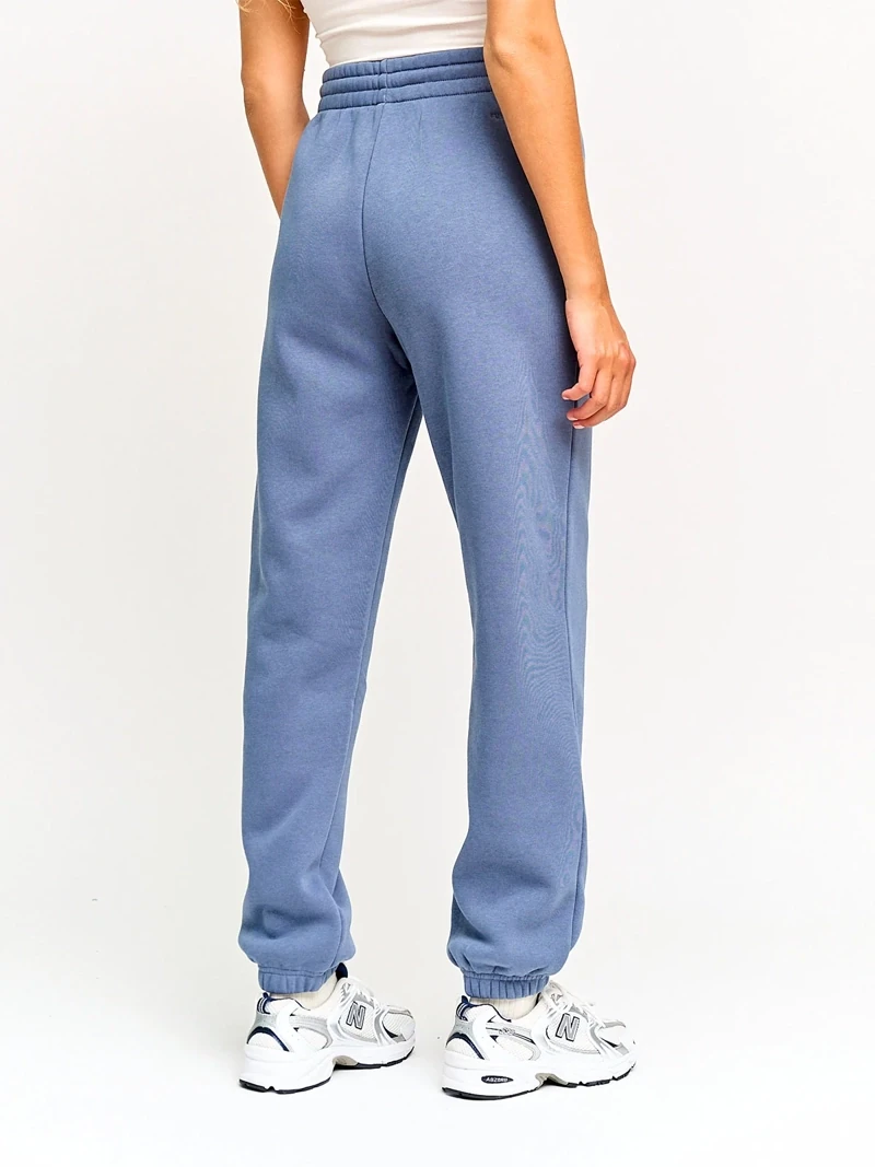 PANTALÓN DE BUZO MUJER HEAD BEAUTY - 2