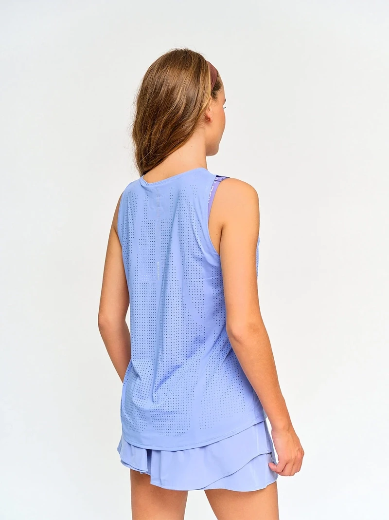 BVD DEPORTIVO MUJER HEAD BTANK - 2