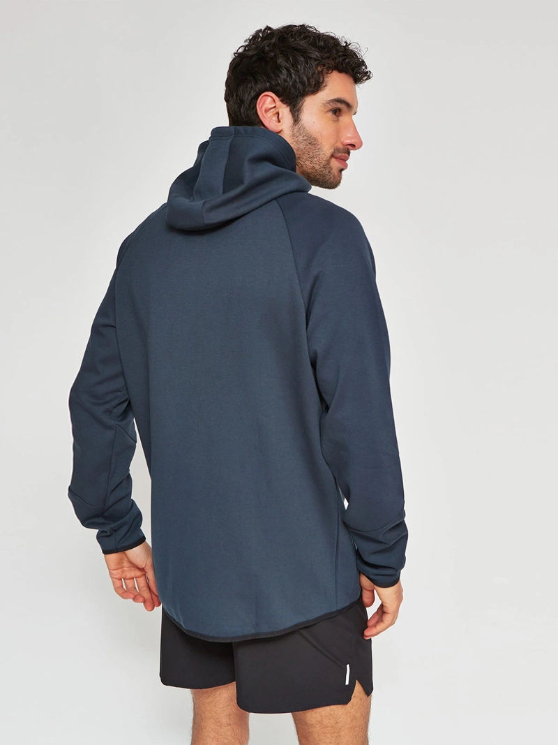 POLERA HOMBRE HEAD C24 - 2
