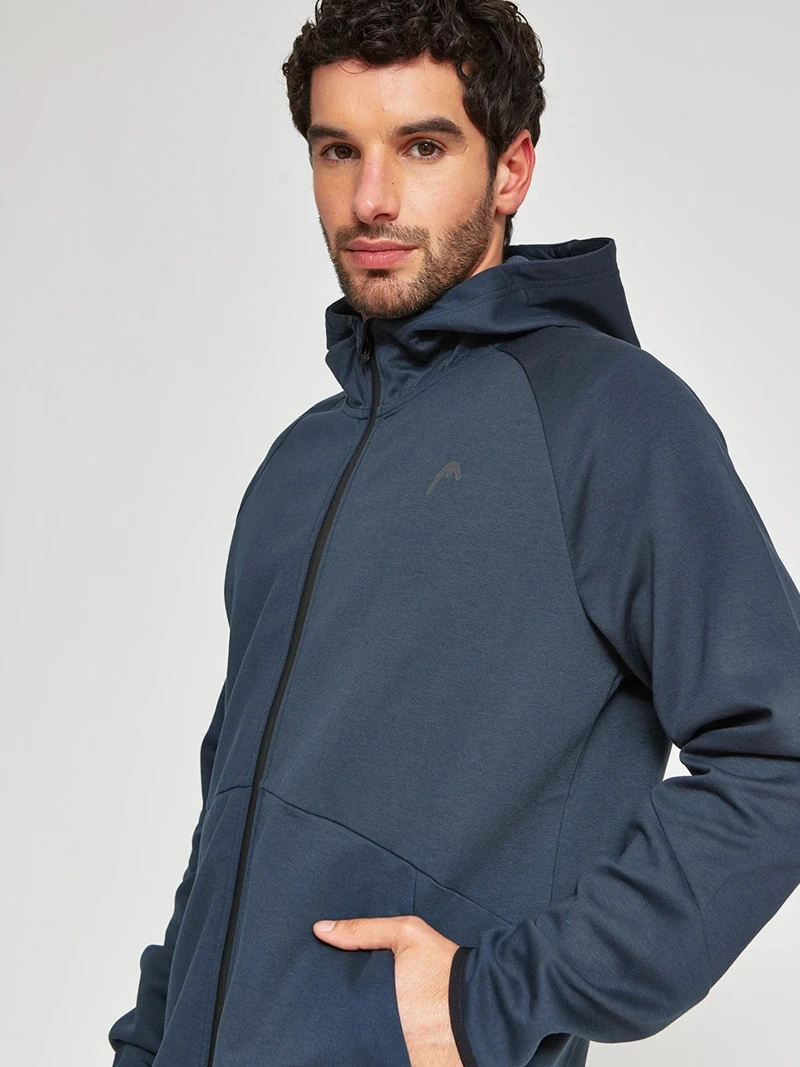 POLERA HOMBRE HEAD C24 - 3