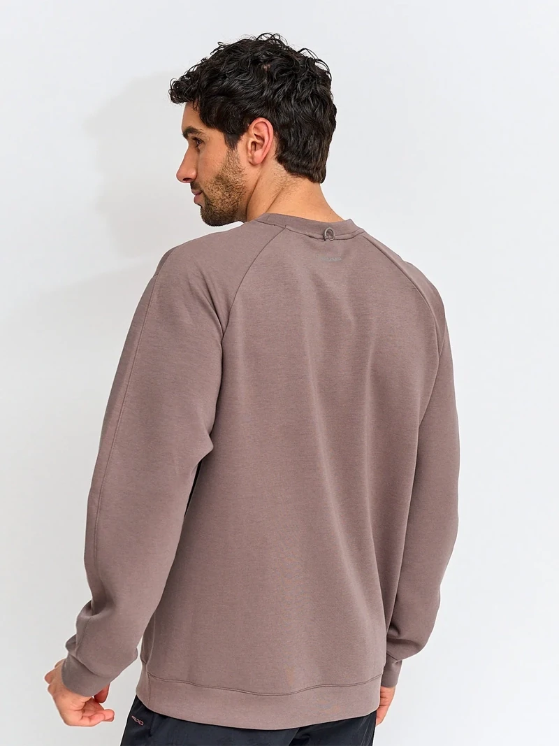 POLERA HOMBRE HEAD BODAL - 2