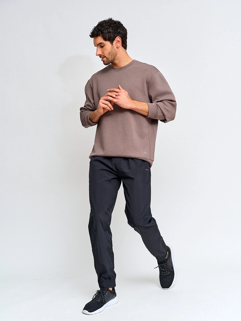 POLERA HOMBRE HEAD BODAL - 4