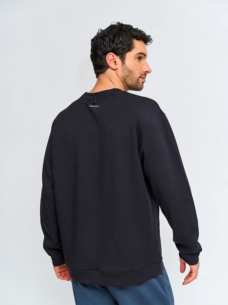 POLERA HOMBRE HEAD BODAL - 2