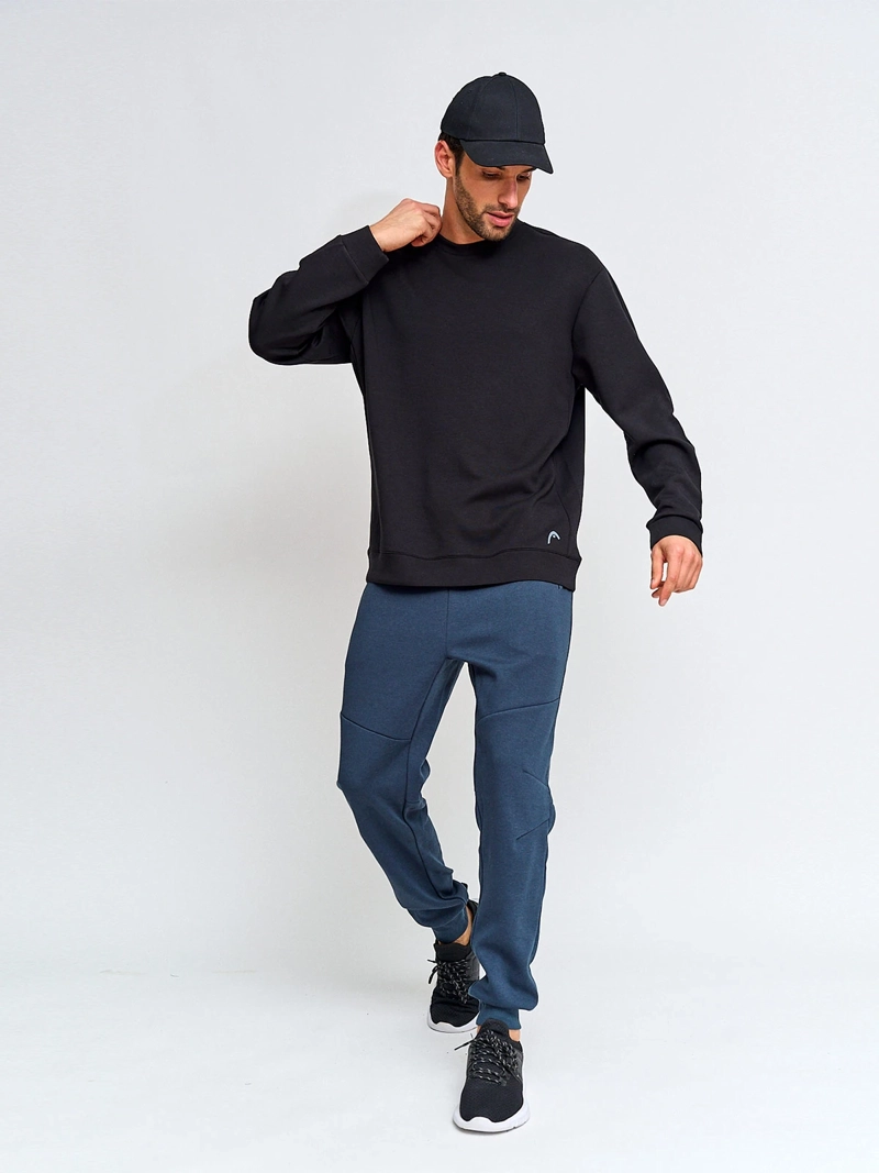 POLERA HOMBRE HEAD BODAL - 4