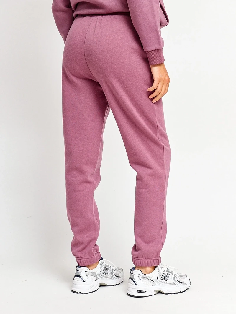 PANTALÓN BUZO MUJER REVUP BEBA - 2