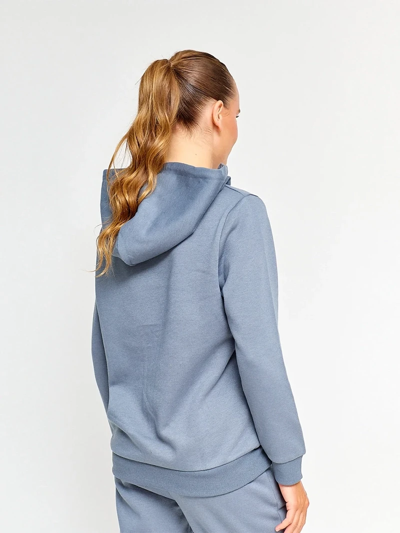 POLERA DEPORTIVA MUJER REVUP CANG - 2
