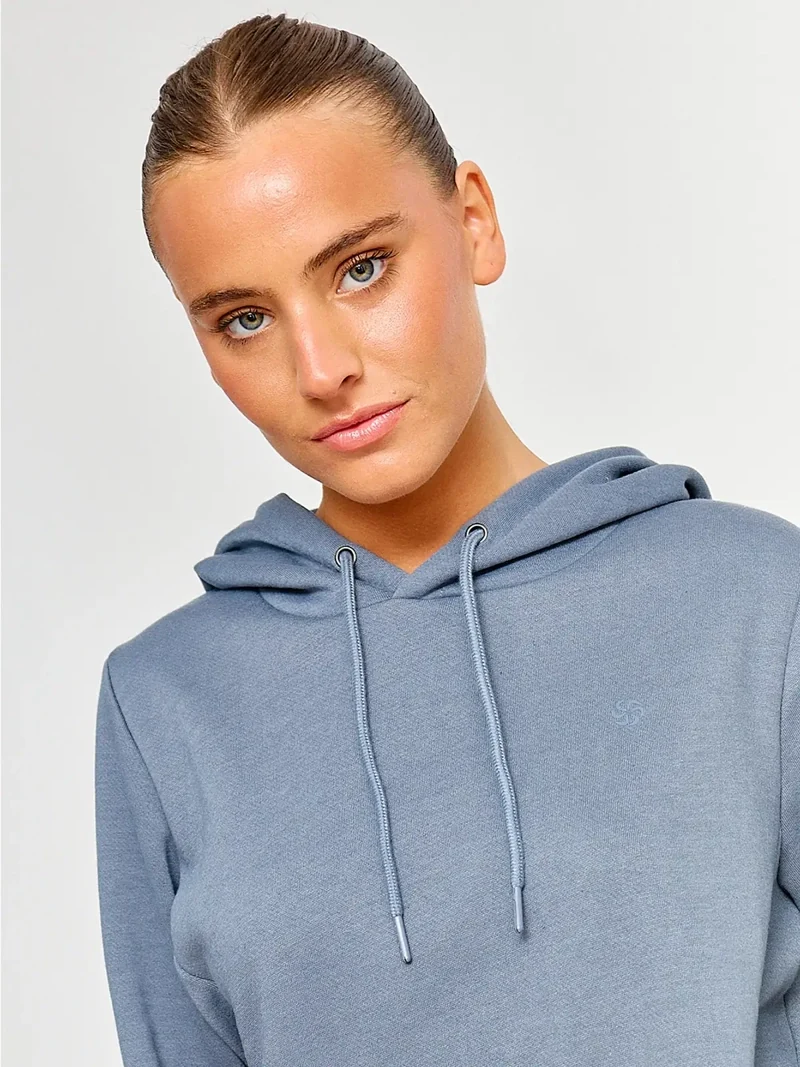 POLERA DEPORTIVA MUJER REVUP CANG - 3