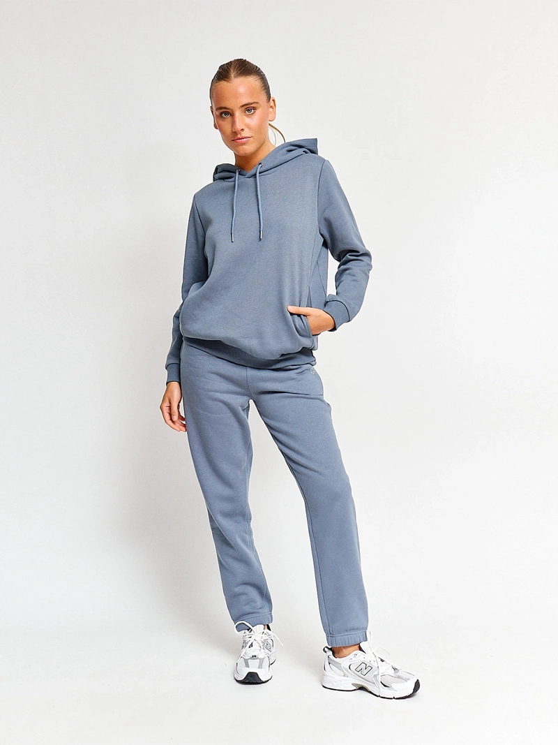 POLERA DEPORTIVA MUJER REVUP CANG - 4