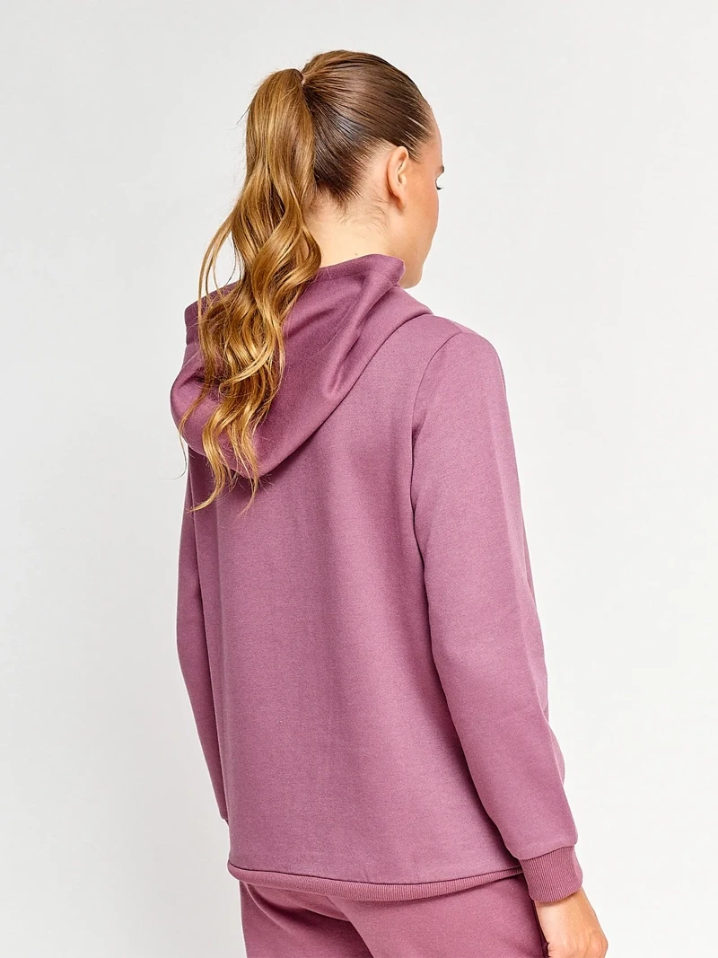 POLERA DEPORTIVA MUJER REVUP CANG - 2