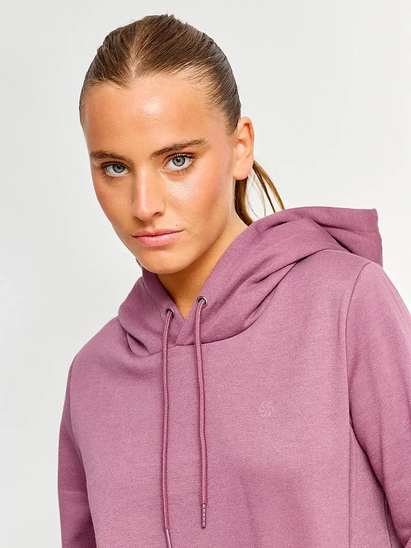 POLERA DEPORTIVA MUJER REVUP CANG - 3