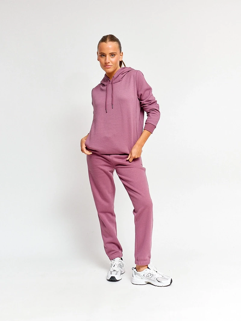 POLERA DEPORTIVA MUJER REVUP CANG - 4