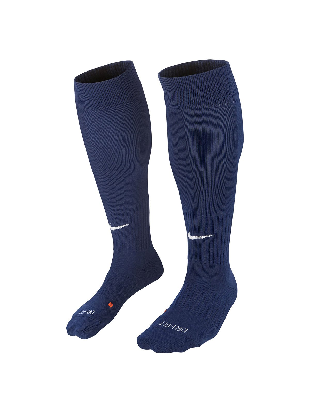 MEDIAS EXTRALARGAS NIKE CLASSIC 2 - 1 PACK - 1