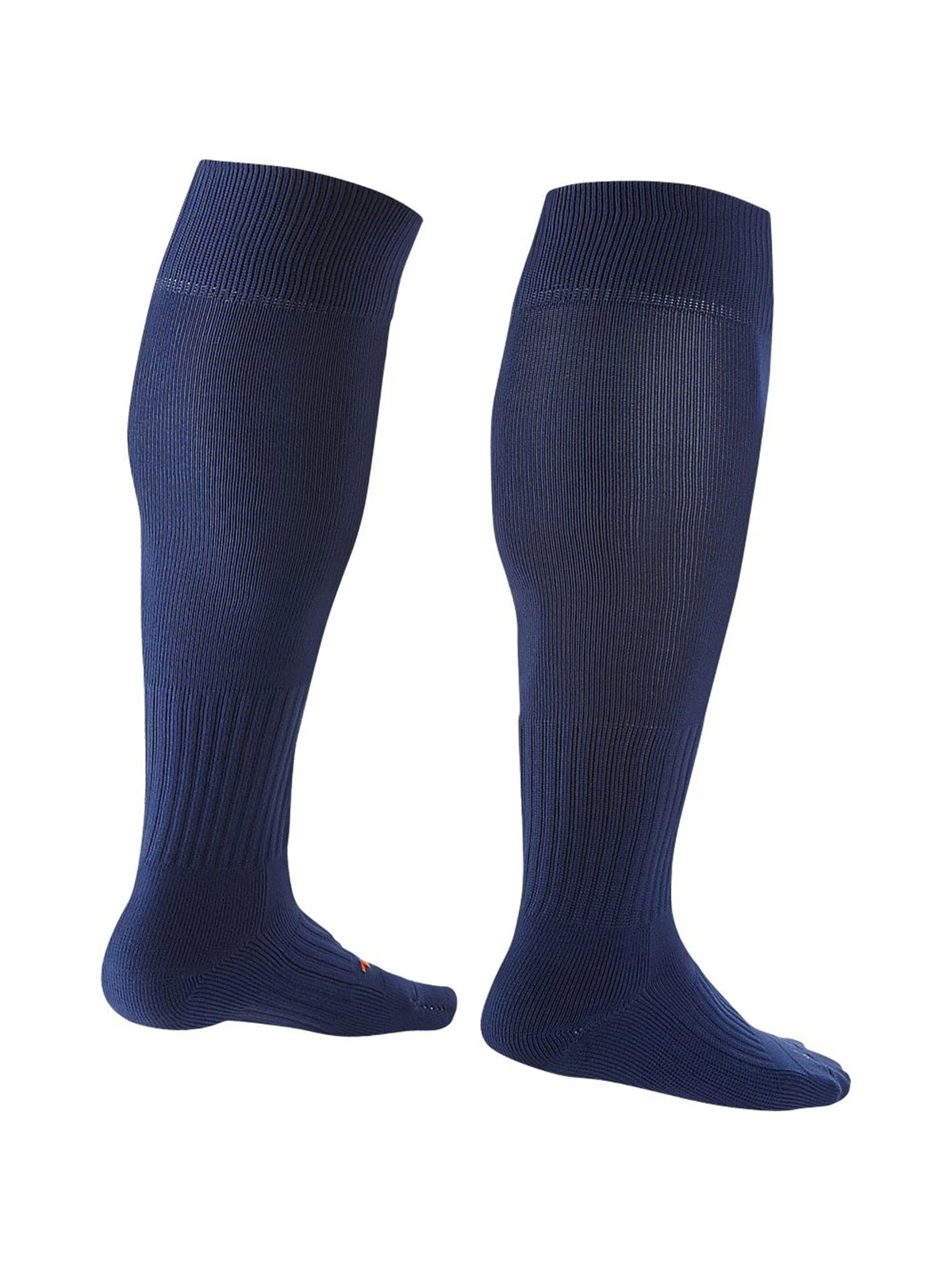MEDIAS EXTRALARGAS NIKE CLASSIC 2 - 1 PACK - 2