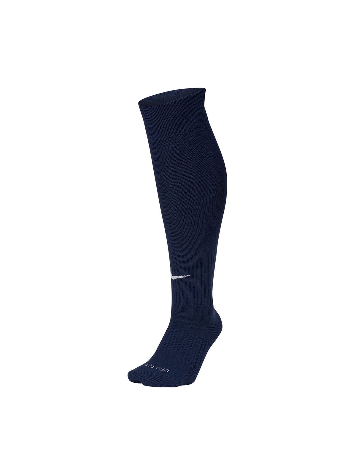 MEDIAS EXTRALARGAS NIKE CLASSIC 2 - 1 PACK - 3