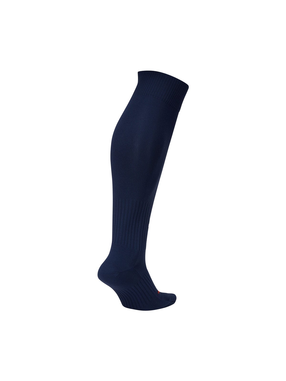 MEDIAS EXTRALARGAS NIKE CLASSIC 2 - 1 PACK - 4