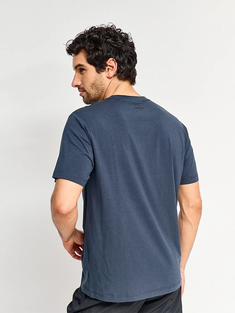 POLO DEPORTIVO HOMBRE HEAD - 2