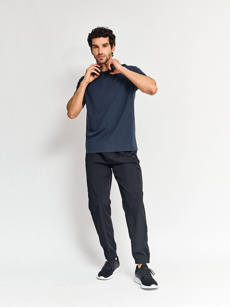 POLO DEPORTIVO HOMBRE HEAD - 4