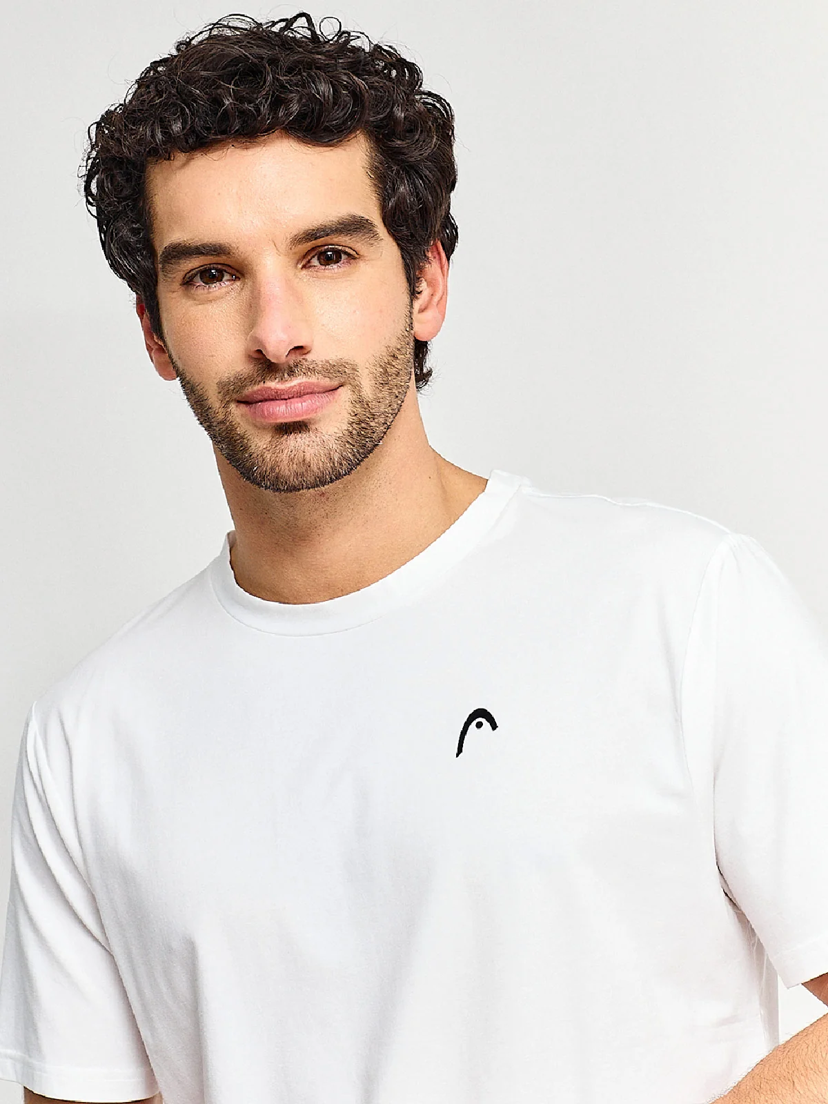POLO DEPORTIVO HOMBRE HEAD - 2