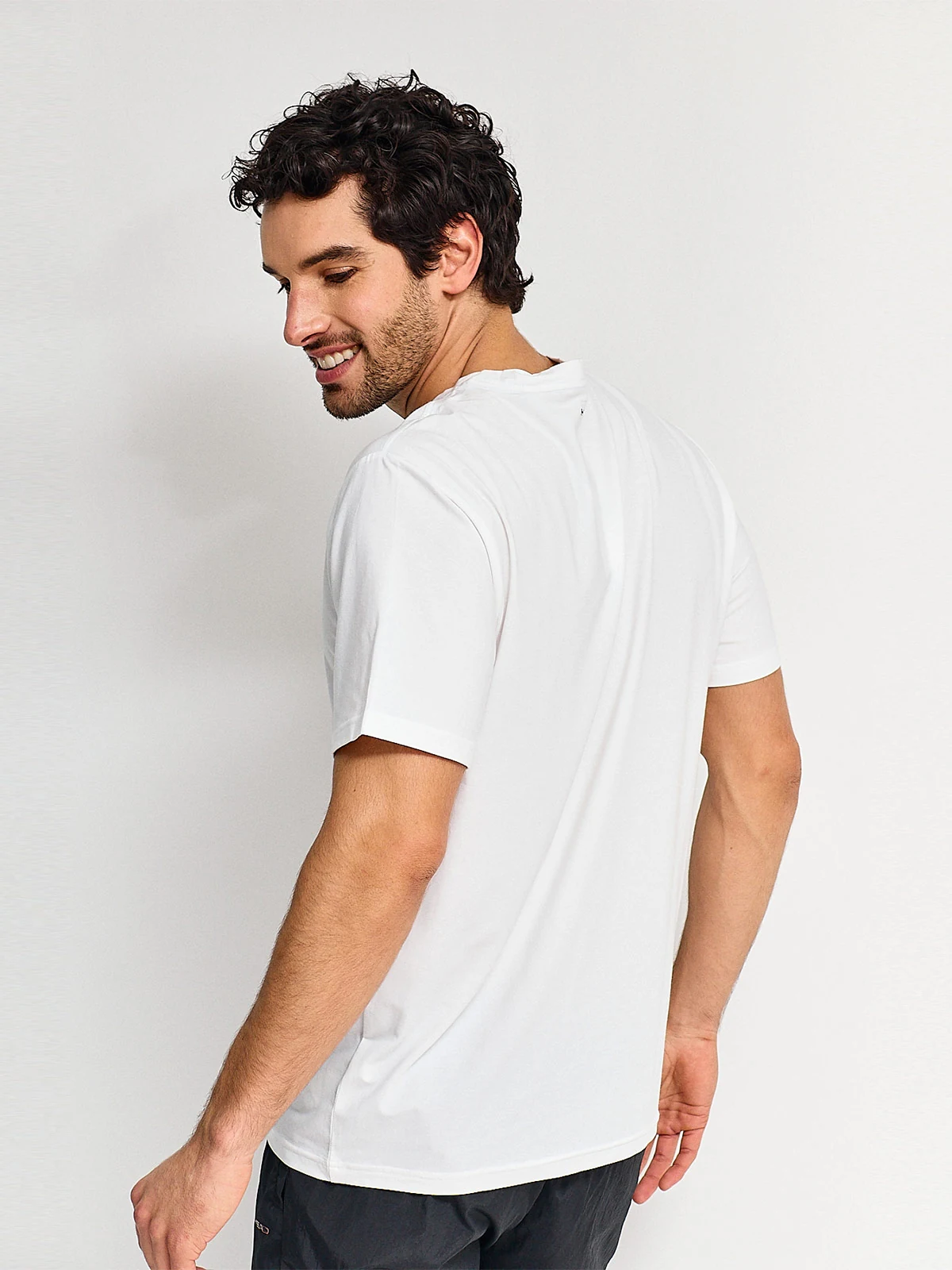 POLO DEPORTIVO HOMBRE HEAD - 3